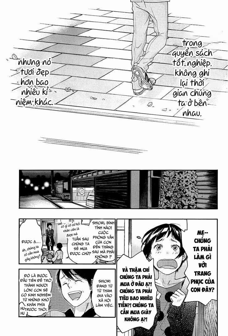 Lịch Tình Yêu 12 trang 9