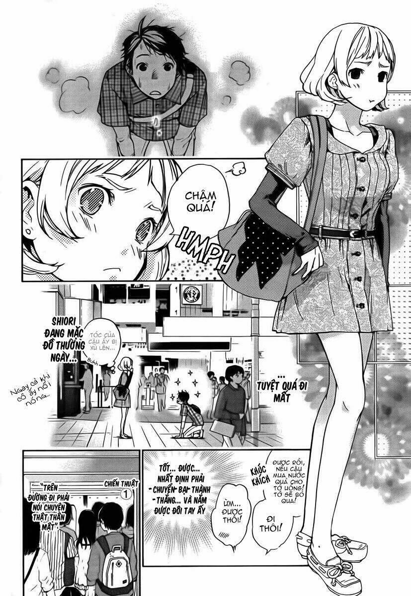 Lịch Tình Yêu 2 trang 10