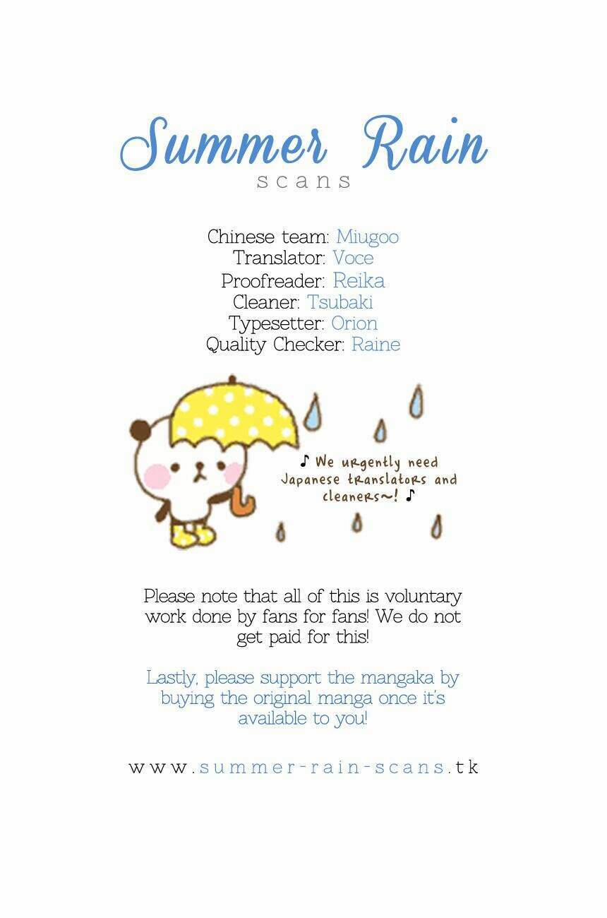 Lịch Tình Yêu 2 trang 29