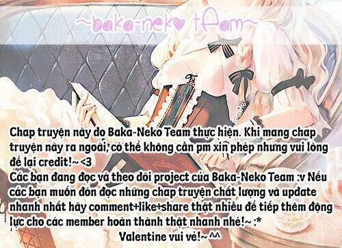 Lịch Tình Yêu 2 trang 30