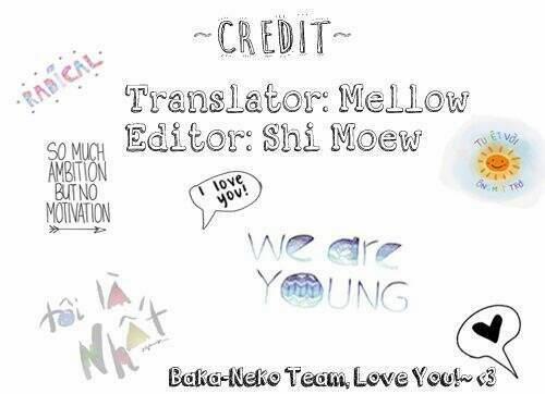 Lịch Tình Yêu 2 trang 31