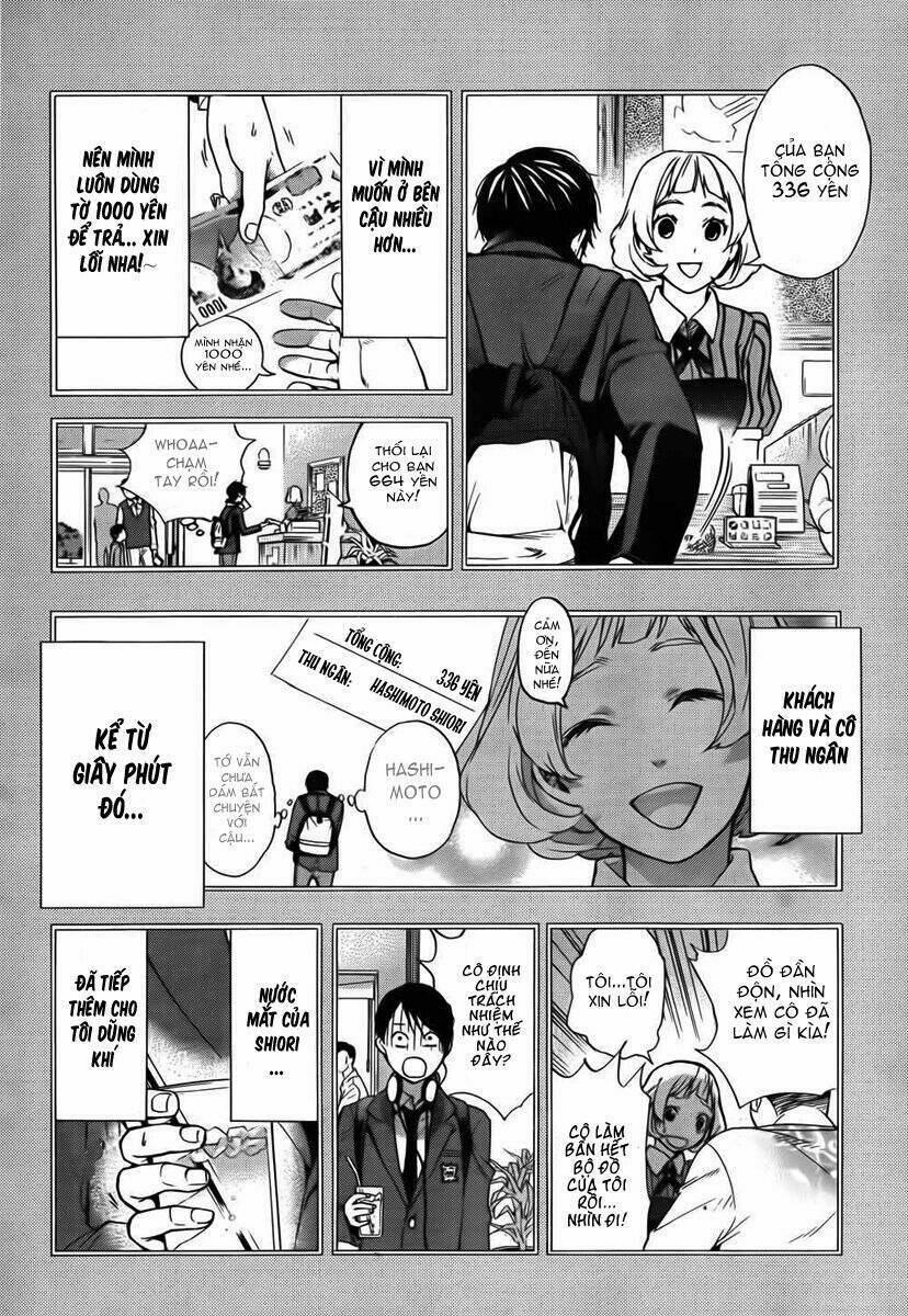 Lịch Tình Yêu 2 trang 6