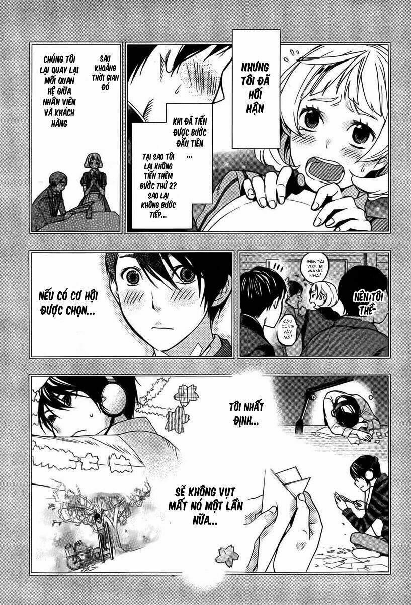 Lịch Tình Yêu 2 trang 7