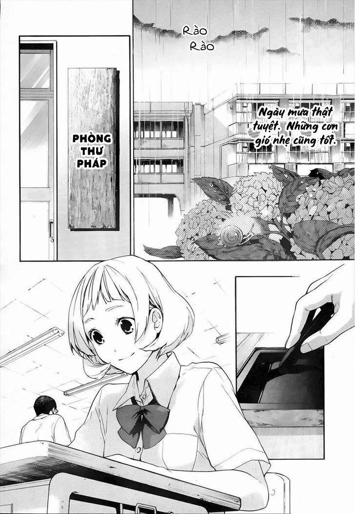 Lịch Tình Yêu 3 trang 4