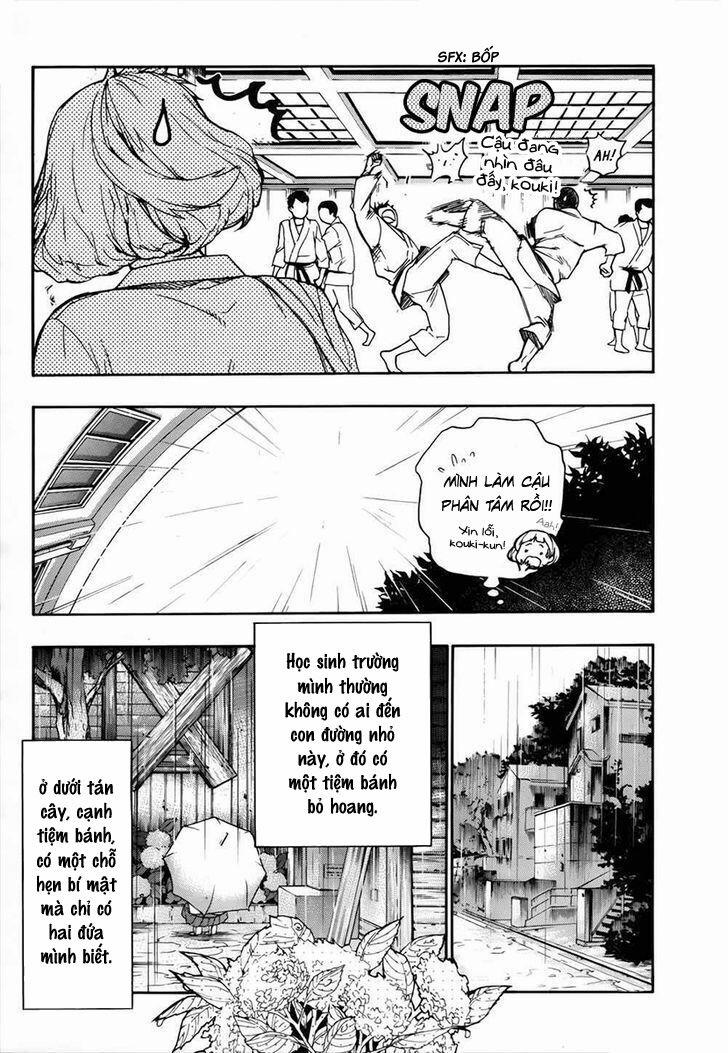 Lịch Tình Yêu 3 trang 7