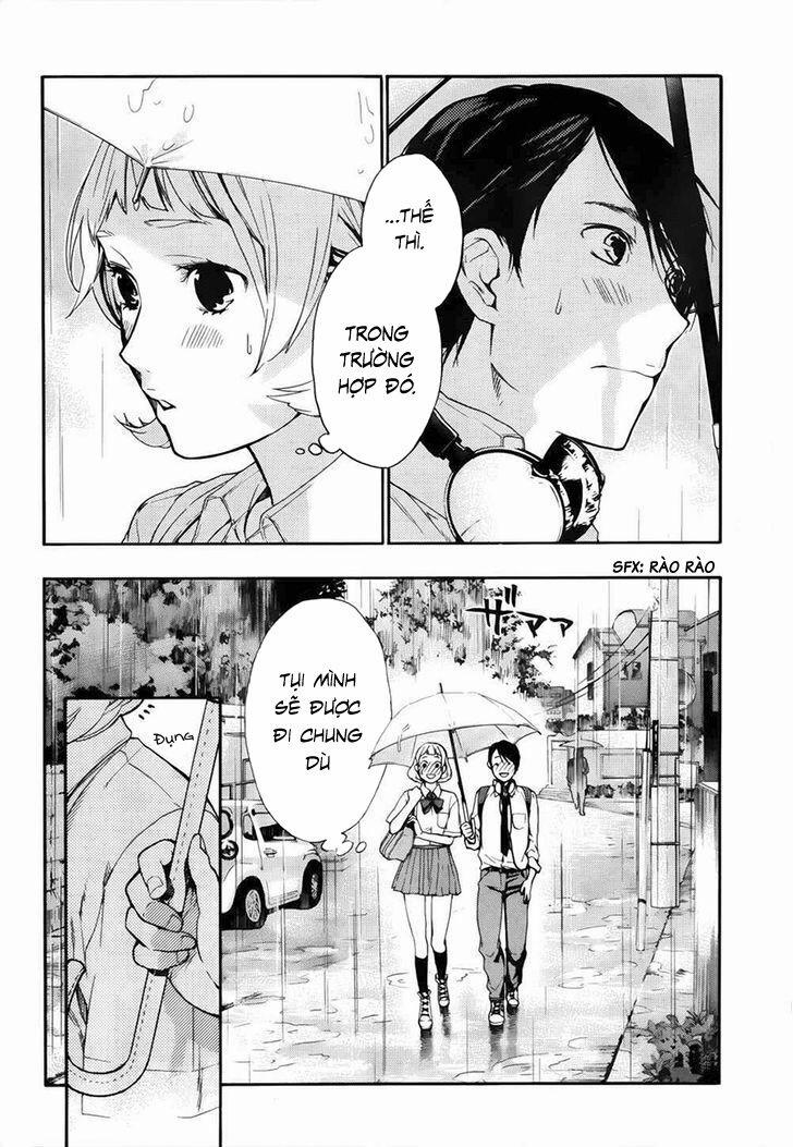 Lịch Tình Yêu 3 trang 9