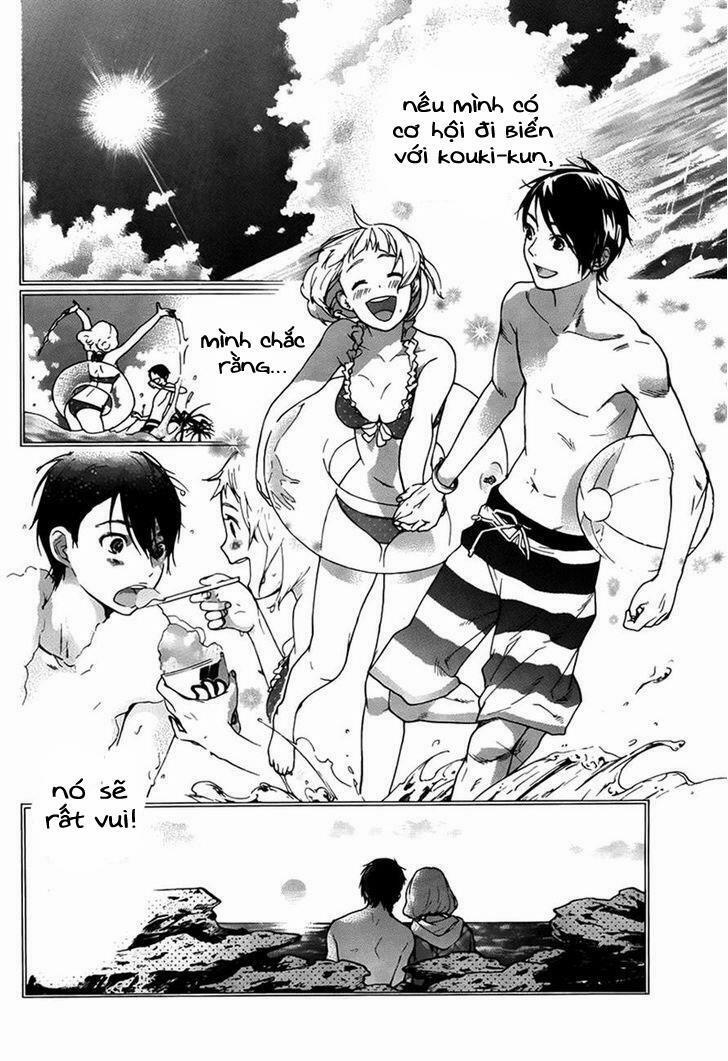 Lịch Tình Yêu 4 trang 11