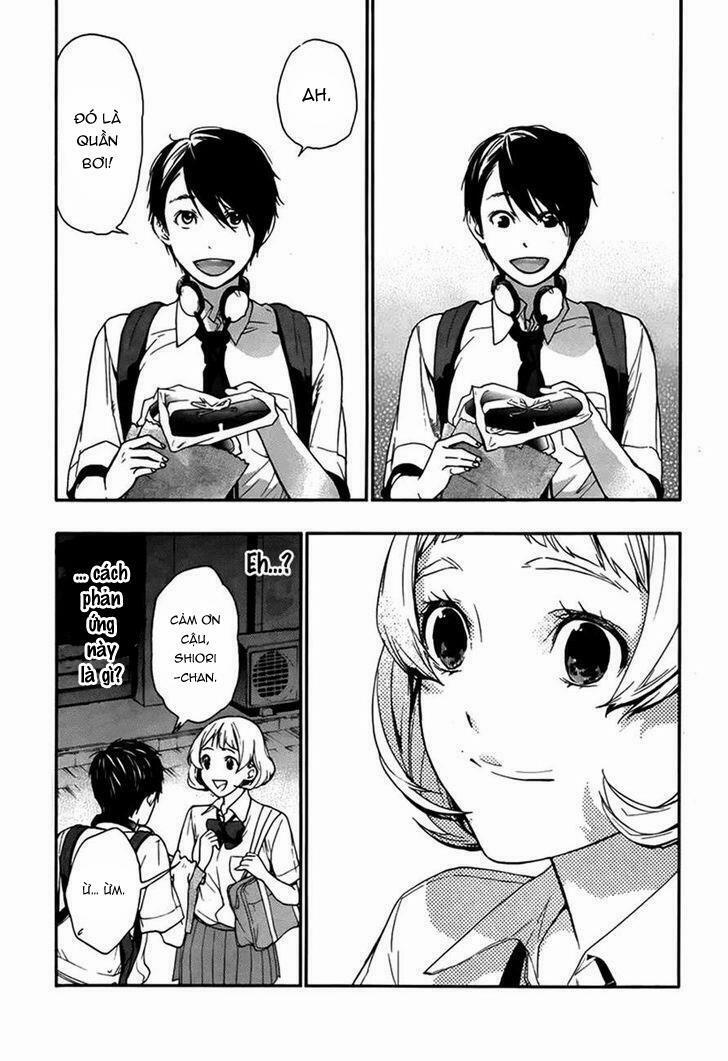 Lịch Tình Yêu 4 trang 14