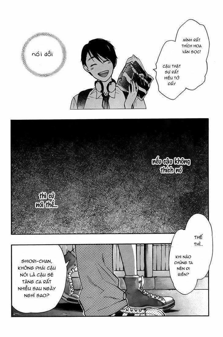 Lịch Tình Yêu 4 trang 15