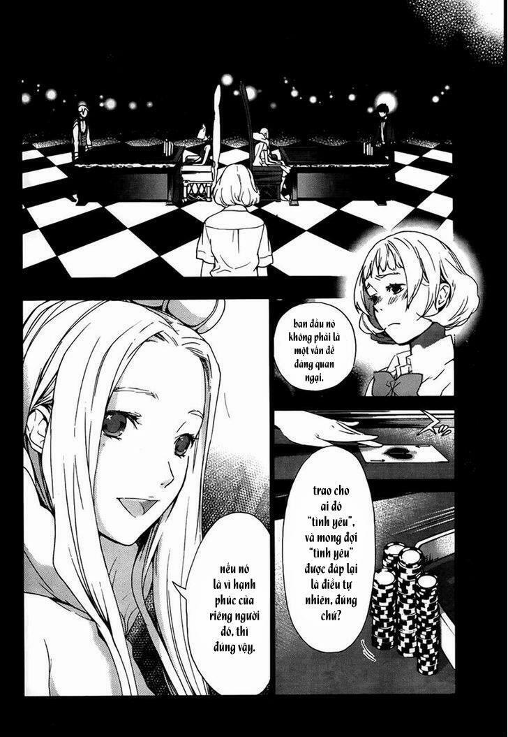 Lịch Tình Yêu 4 trang 19