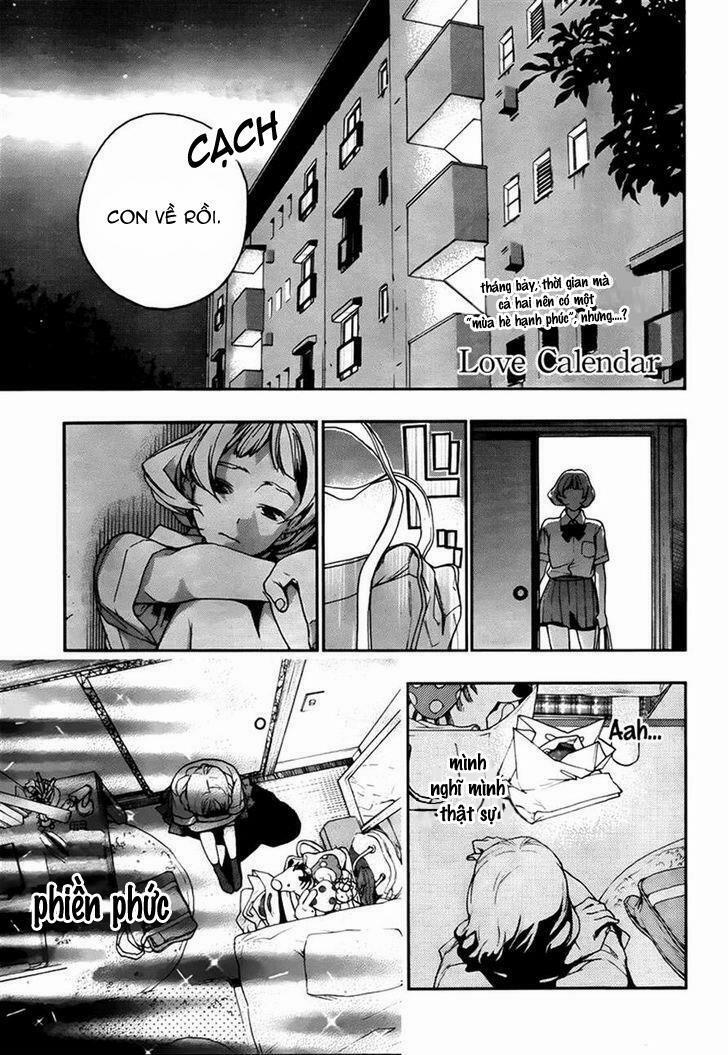 Lịch Tình Yêu 4 trang 2