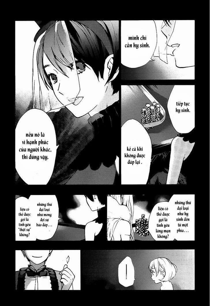 Lịch Tình Yêu 4 trang 20