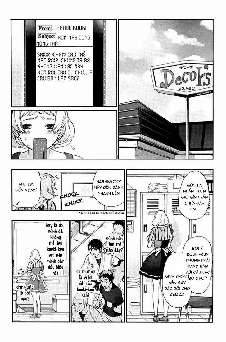 Lịch Tình Yêu 4 trang 21