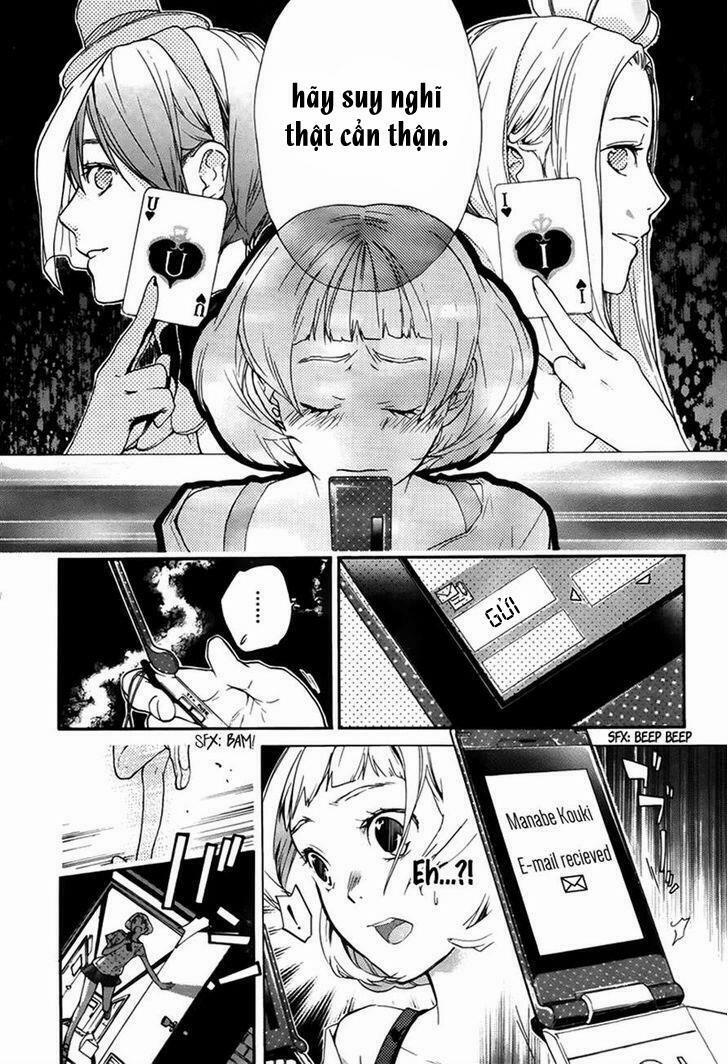 Lịch Tình Yêu 4 trang 24