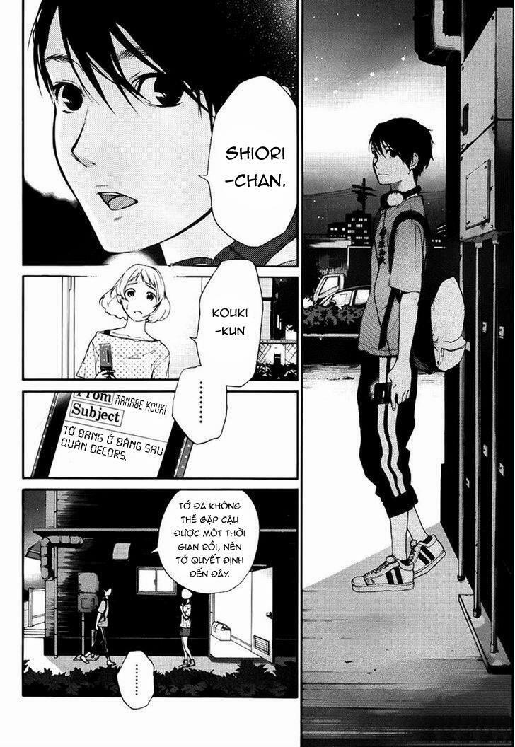 Lịch Tình Yêu 4 trang 25