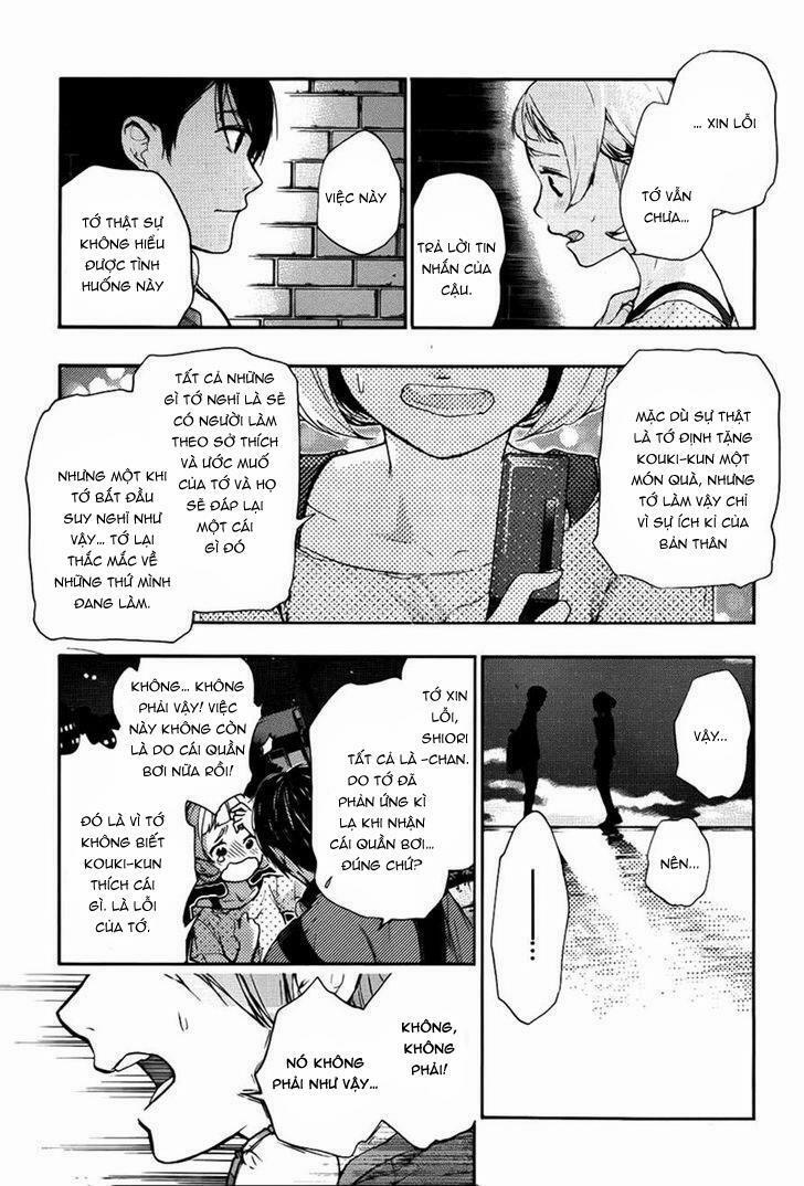 Lịch Tình Yêu 4 trang 26