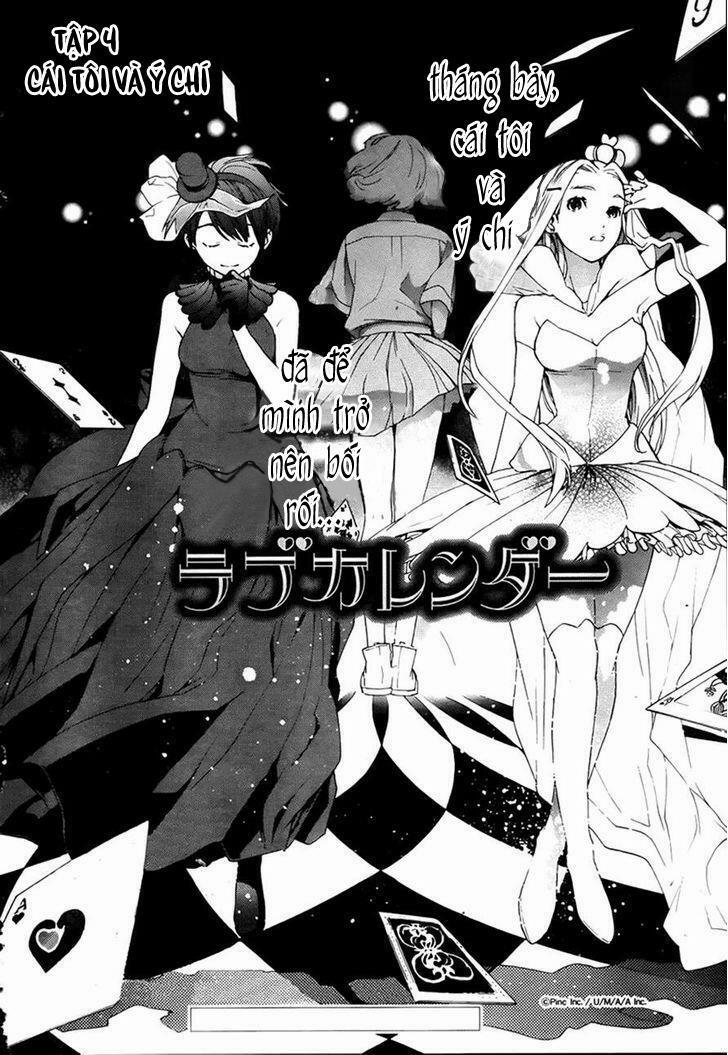 Lịch Tình Yêu 4 trang 3