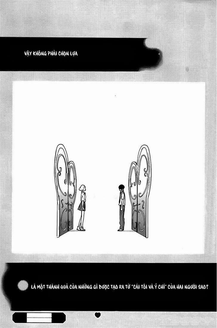 Lịch Tình Yêu 4 trang 34