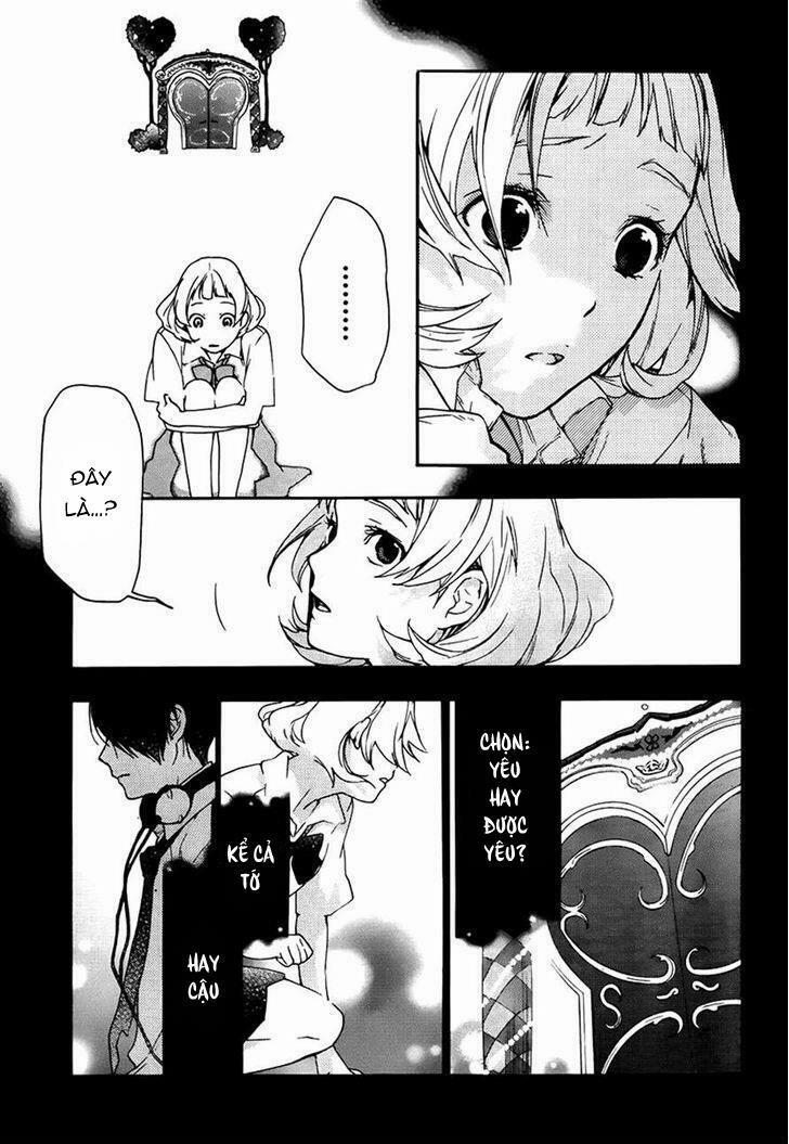 Lịch Tình Yêu 4 trang 4