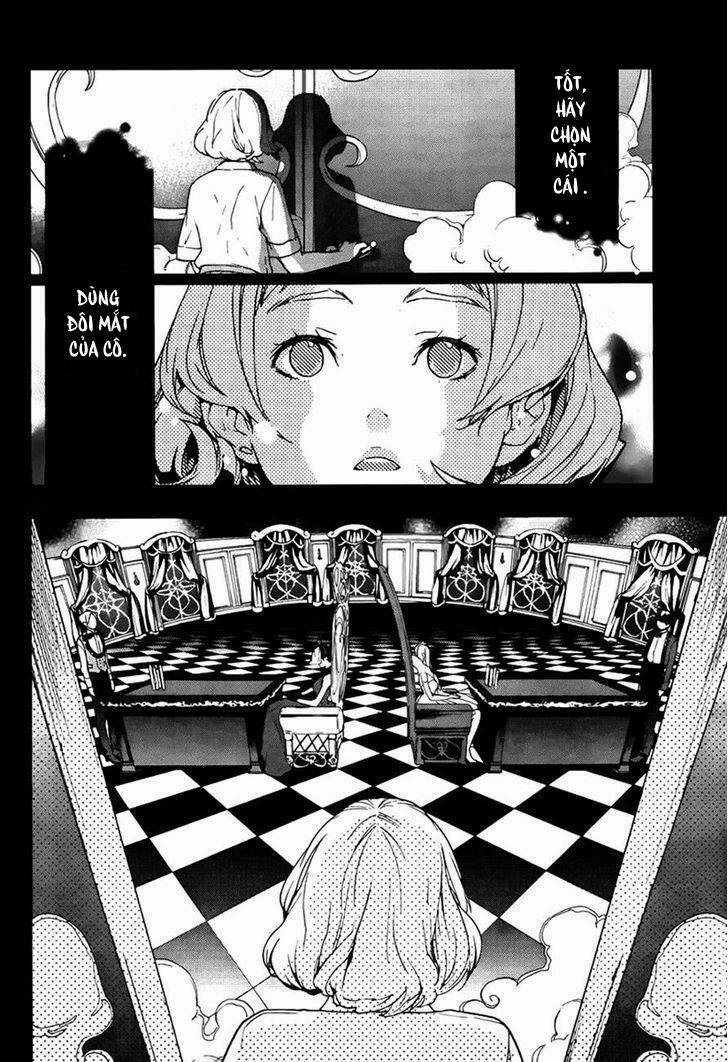 Lịch Tình Yêu 4 trang 5