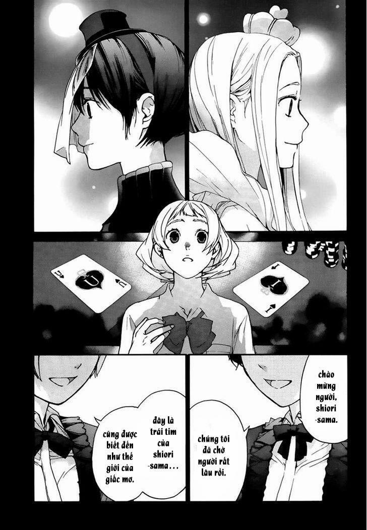 Lịch Tình Yêu 4 trang 6