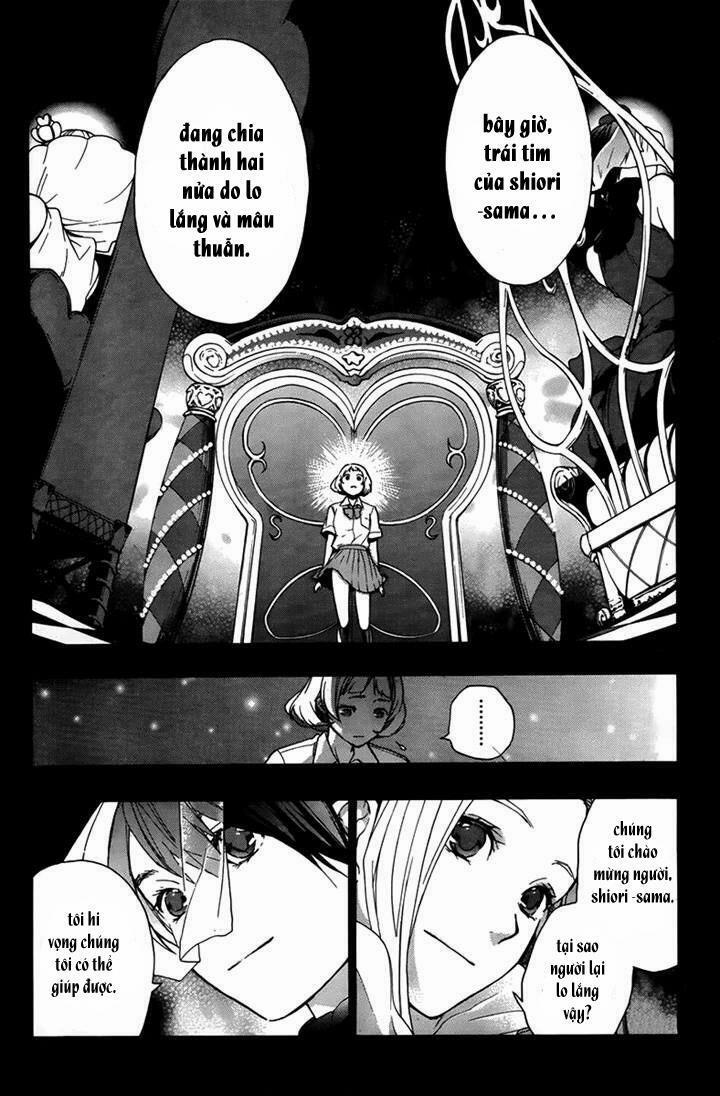 Lịch Tình Yêu 4 trang 7