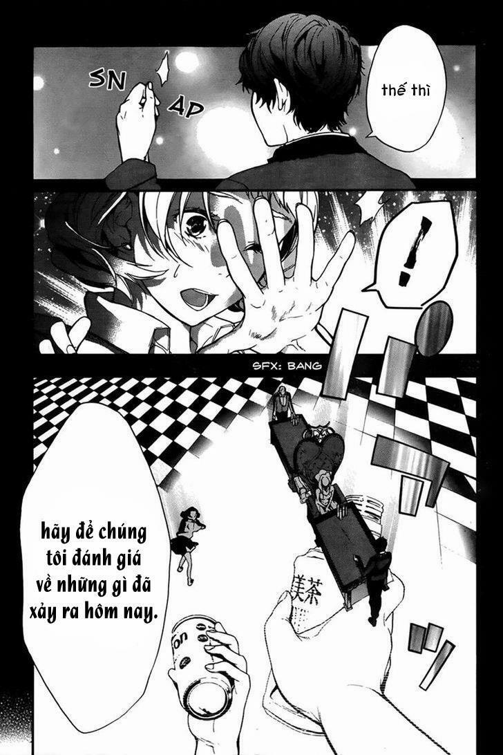 Lịch Tình Yêu 4 trang 8