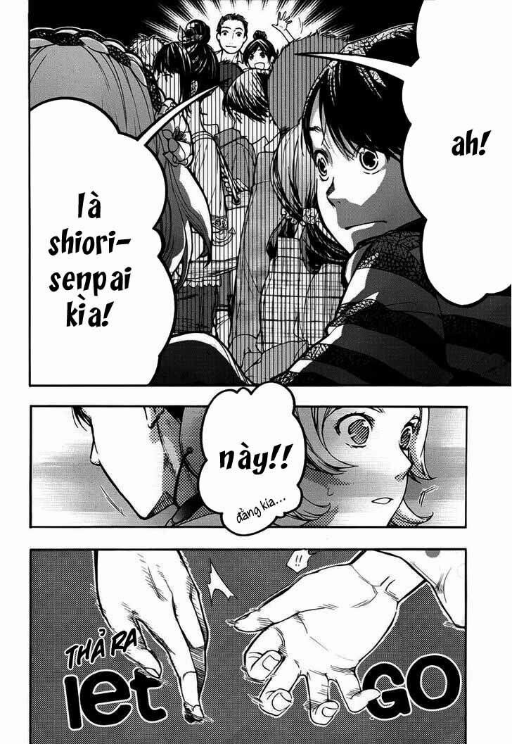 Lịch Tình Yêu 5 trang 13