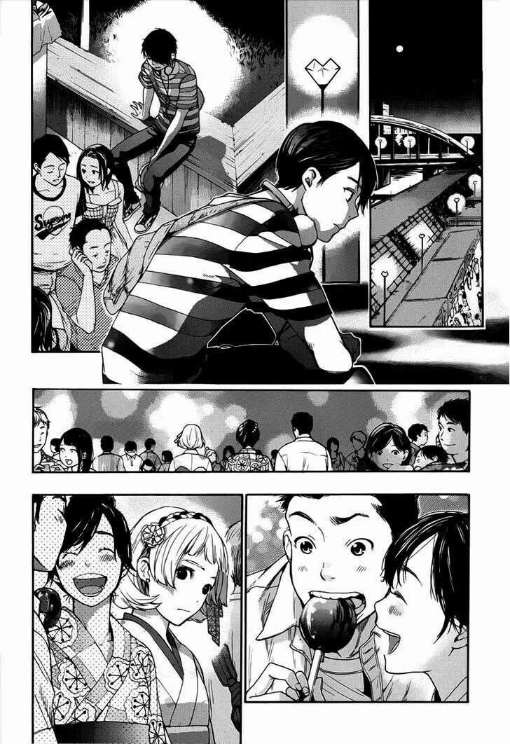 Lịch Tình Yêu 5 trang 15