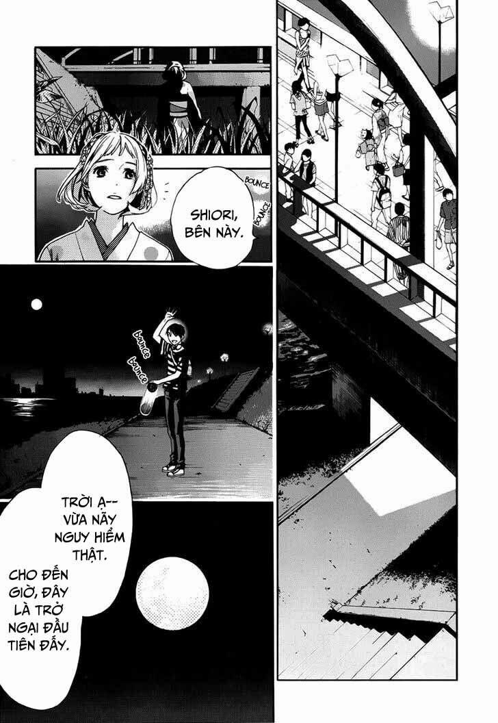 Lịch Tình Yêu 5 trang 16