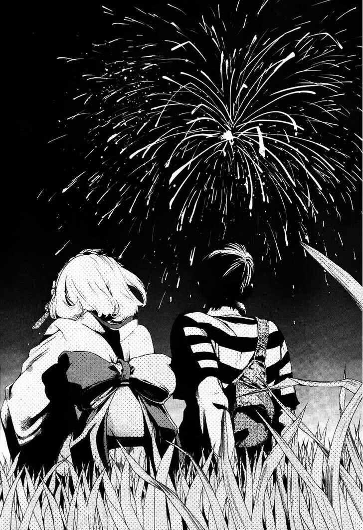 Lịch Tình Yêu 5 trang 19