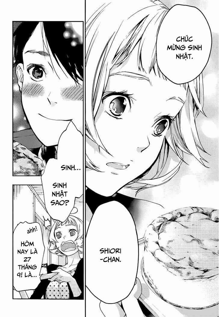 Lịch Tình Yêu 6 trang 20