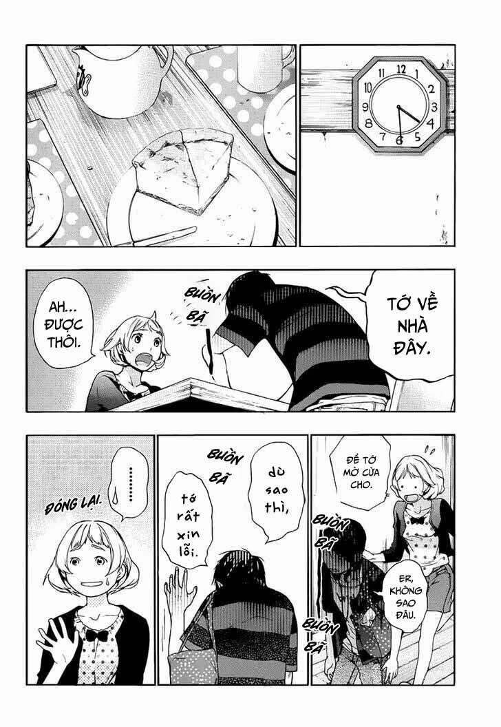 Lịch Tình Yêu 6 trang 24