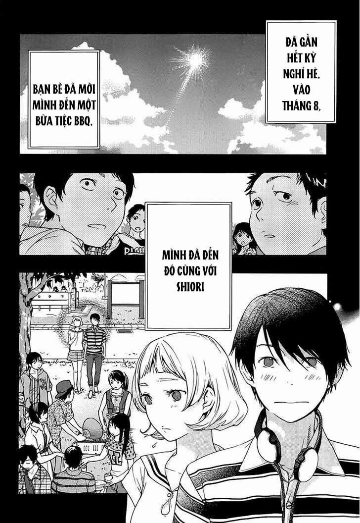 Lịch Tình Yêu 6 trang 6