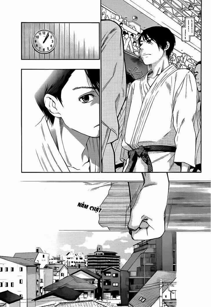 Lịch Tình Yêu 7 trang 14