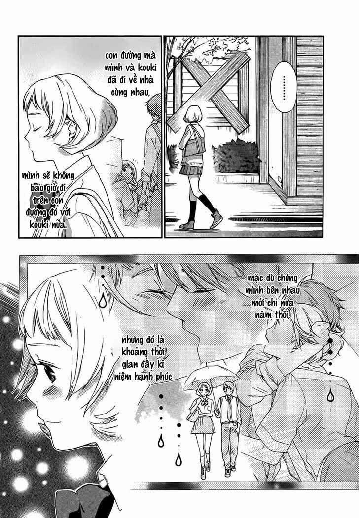 Lịch Tình Yêu 7 trang 15