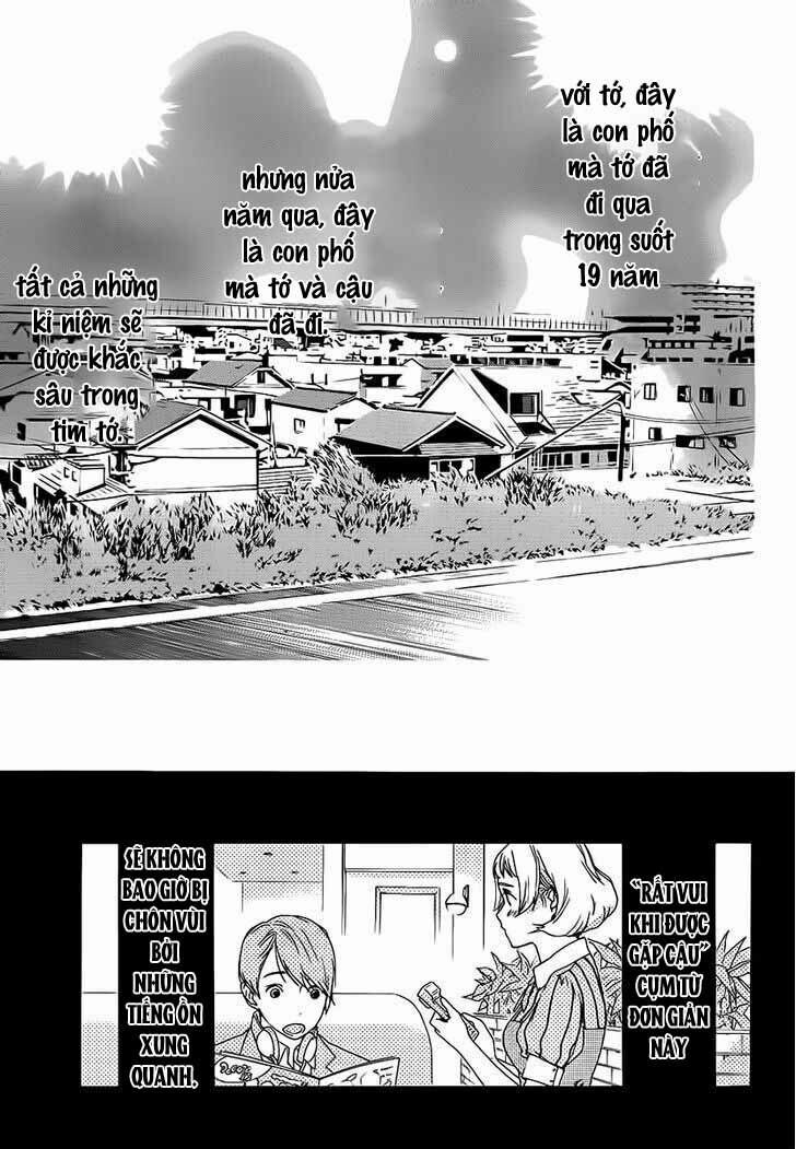 Lịch Tình Yêu 7 trang 18