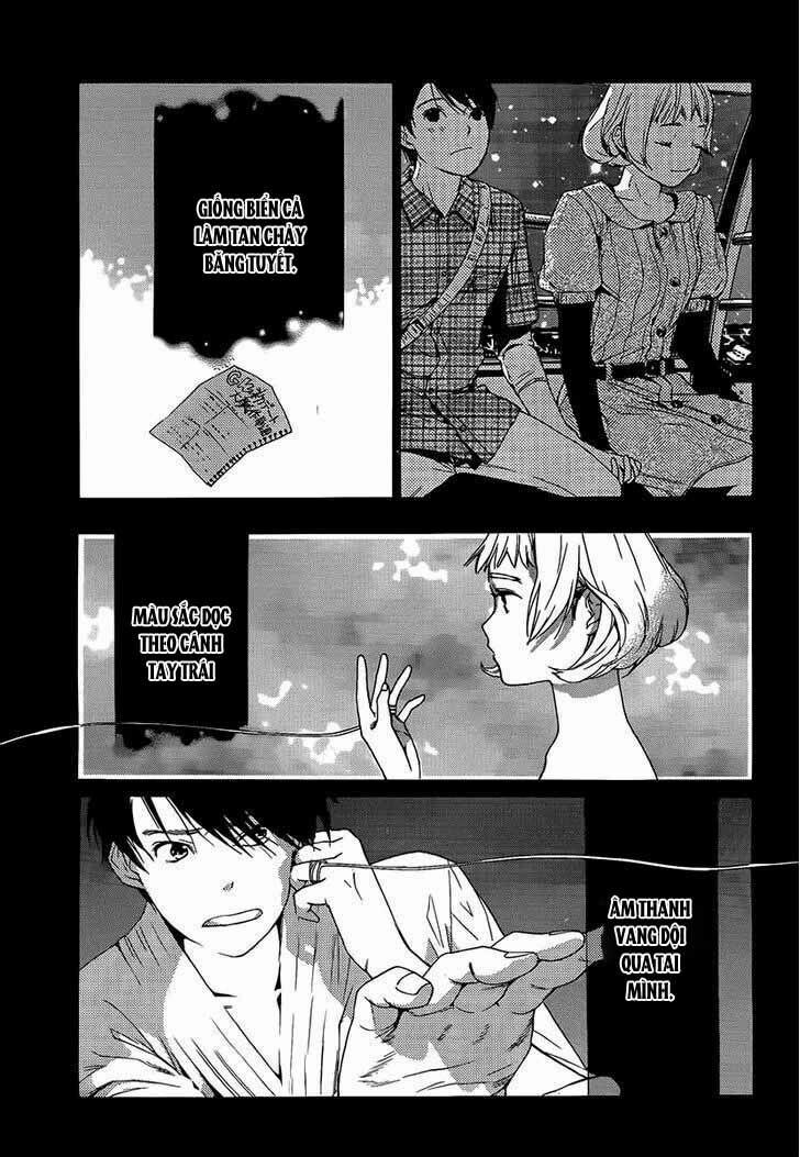 Lịch Tình Yêu 7 trang 20