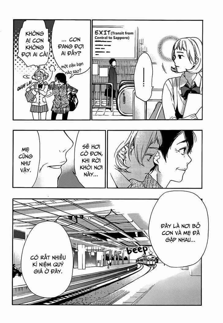 Lịch Tình Yêu 7 trang 23