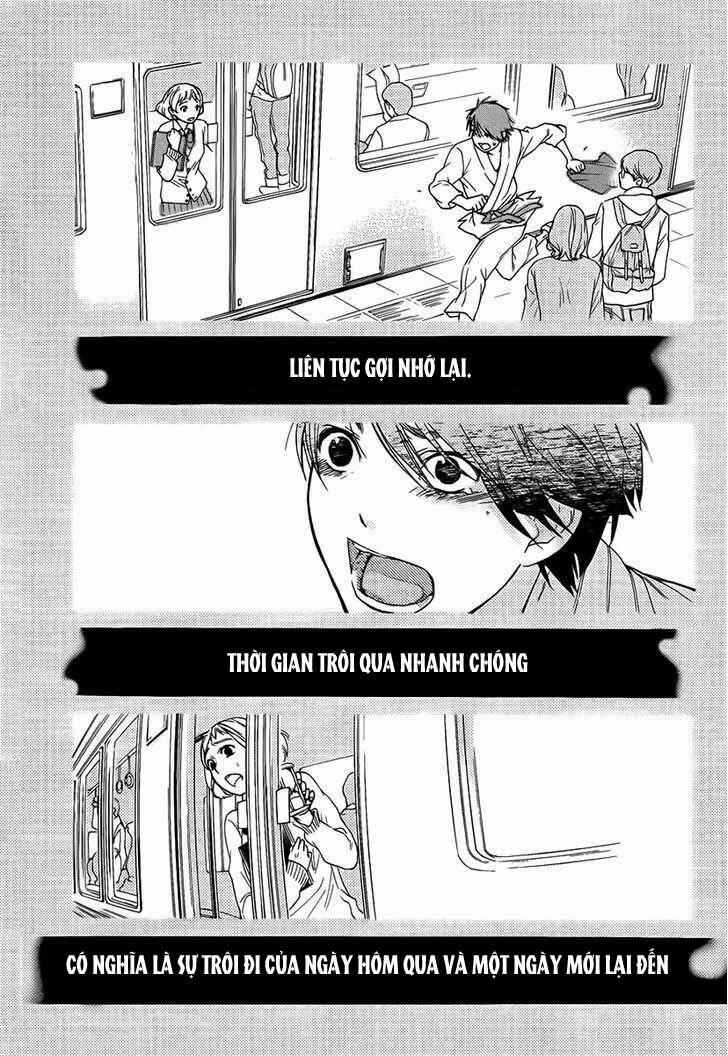 Lịch Tình Yêu 7 trang 34