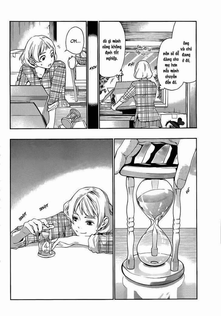 Lịch Tình Yêu 7 trang 7