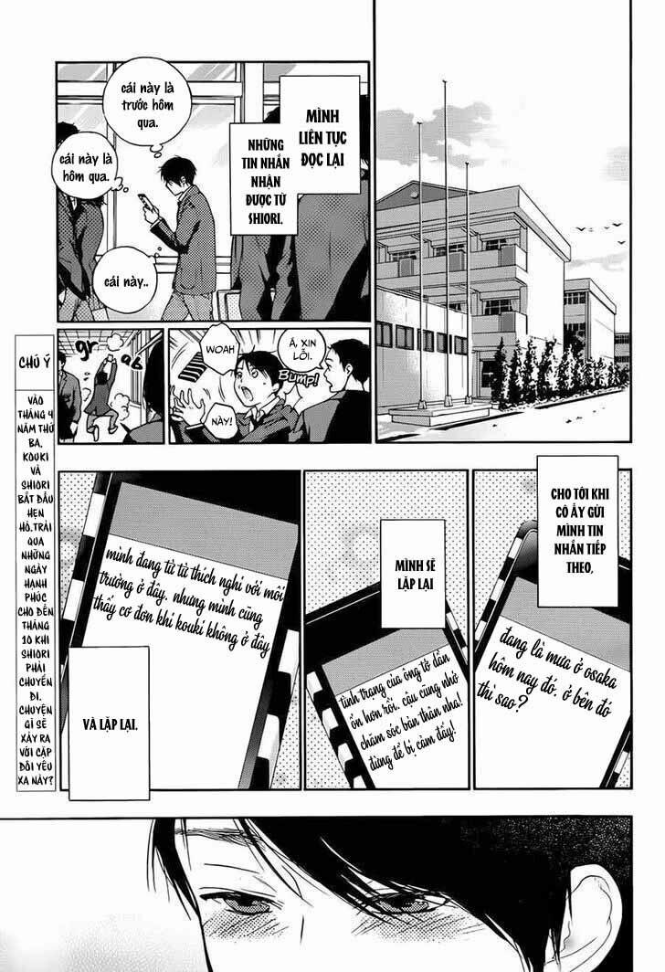 Lịch Tình Yêu 8 trang 4