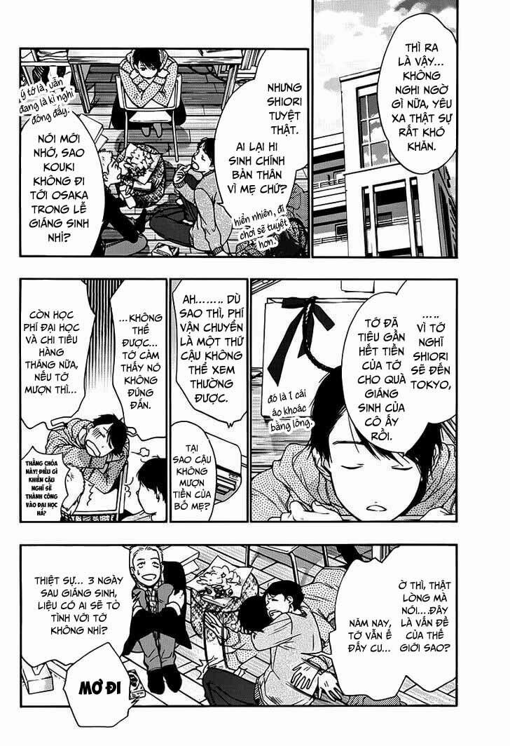 Lịch Tình Yêu 9 trang 10