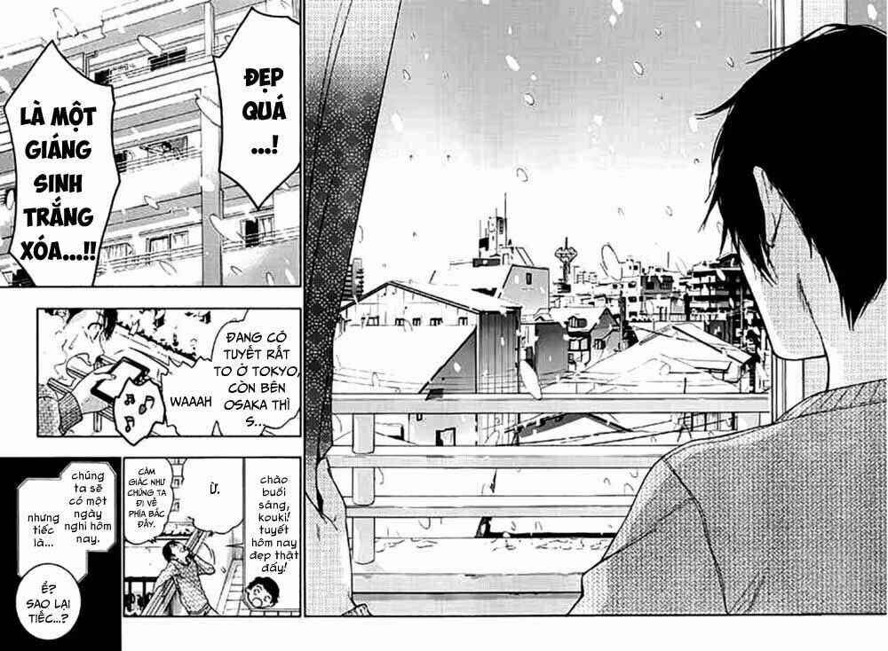 Lịch Tình Yêu 9 trang 20