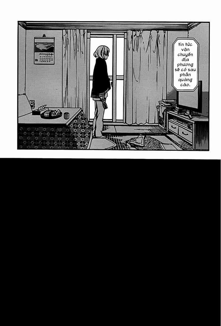 Lịch Tình Yêu 9 trang 22