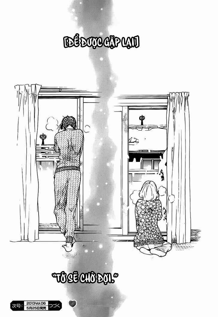 Lịch Tình Yêu 9 trang 30