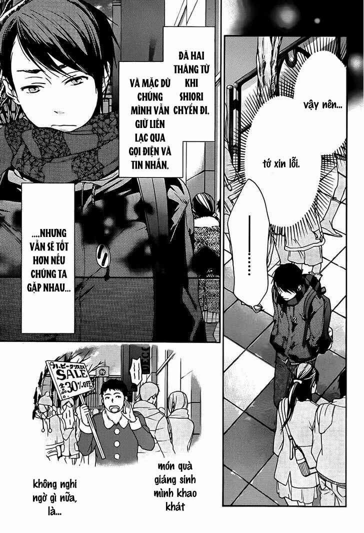 Lịch Tình Yêu 9 trang 7