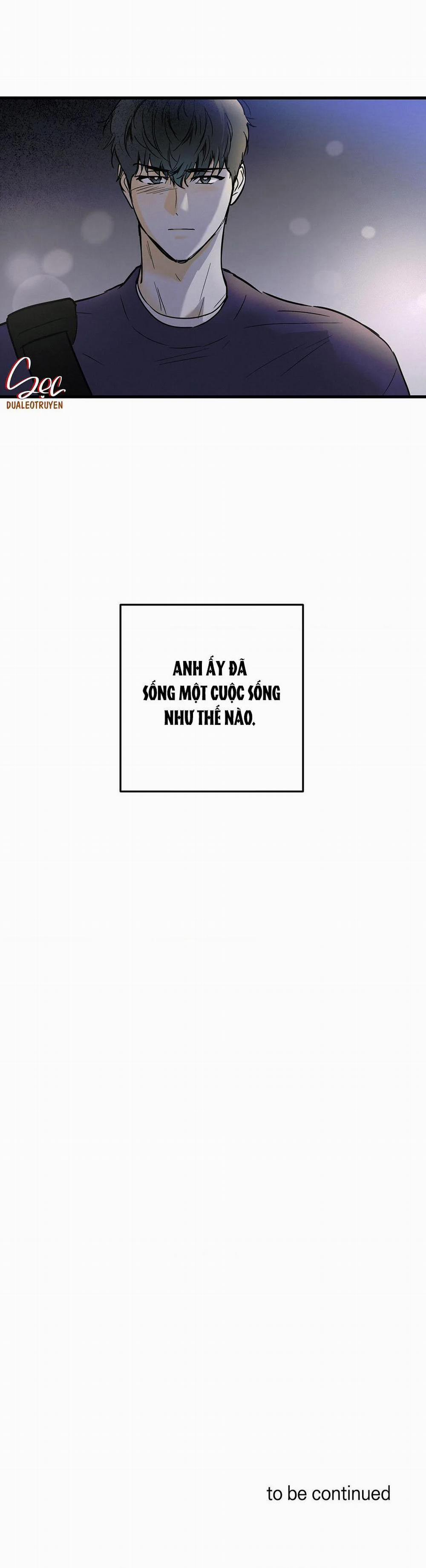 LIE AGAIN 11 trang 21