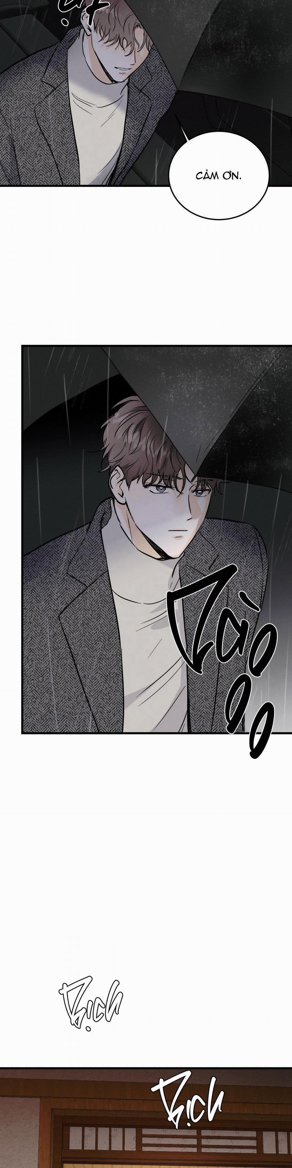 LIE AGAIN 12 trang 2