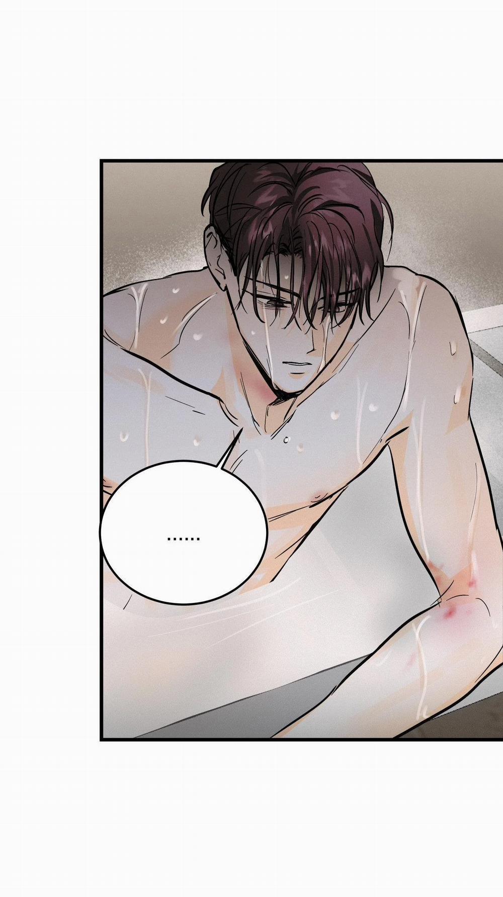 LIE AGAIN 14 trang 16